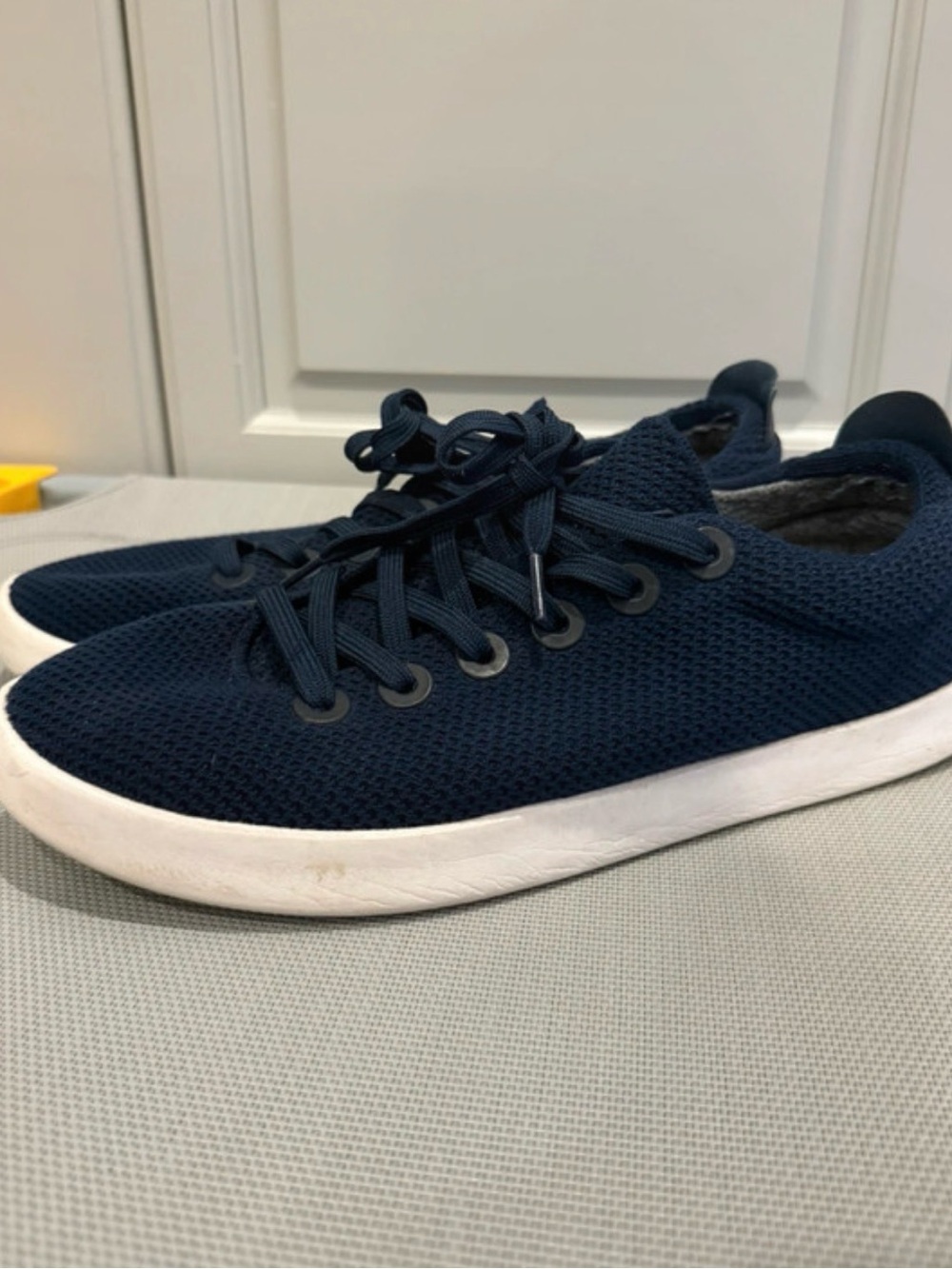 All birds canvas cruiser, 12